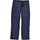 #colour_navy