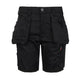 Tuffstuff Proflex Work Short