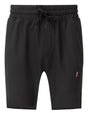 Tuffstuff Hyperflex Short #colour_black