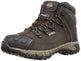 Dickies Medway SS S3 Boot #colour_brown