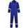 #colour_royal-blue