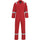 #colour_red