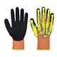 Portwest DX VHR Impact Glove