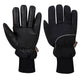 Portwest Apacha Cold Store Glove