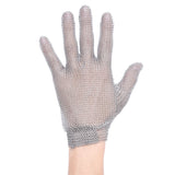 Portwest Chainmail Glove