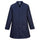 #colour_navy