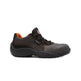 Base Concorde Safety Shoes S1P SRC