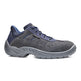 Base Colosseum Safety Shoes S1P SRC