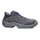 Base Tribeca Safety Shoes S1 SRC