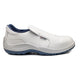 Base Litio Safety Shoes S2 SRC