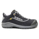 Base Be-Style Safety Shoes S1P ESD SRC