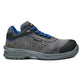 Base Quasar Safety Shoes S1P