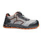 Base K-Jump Safety Shoes S1P HRO SRC