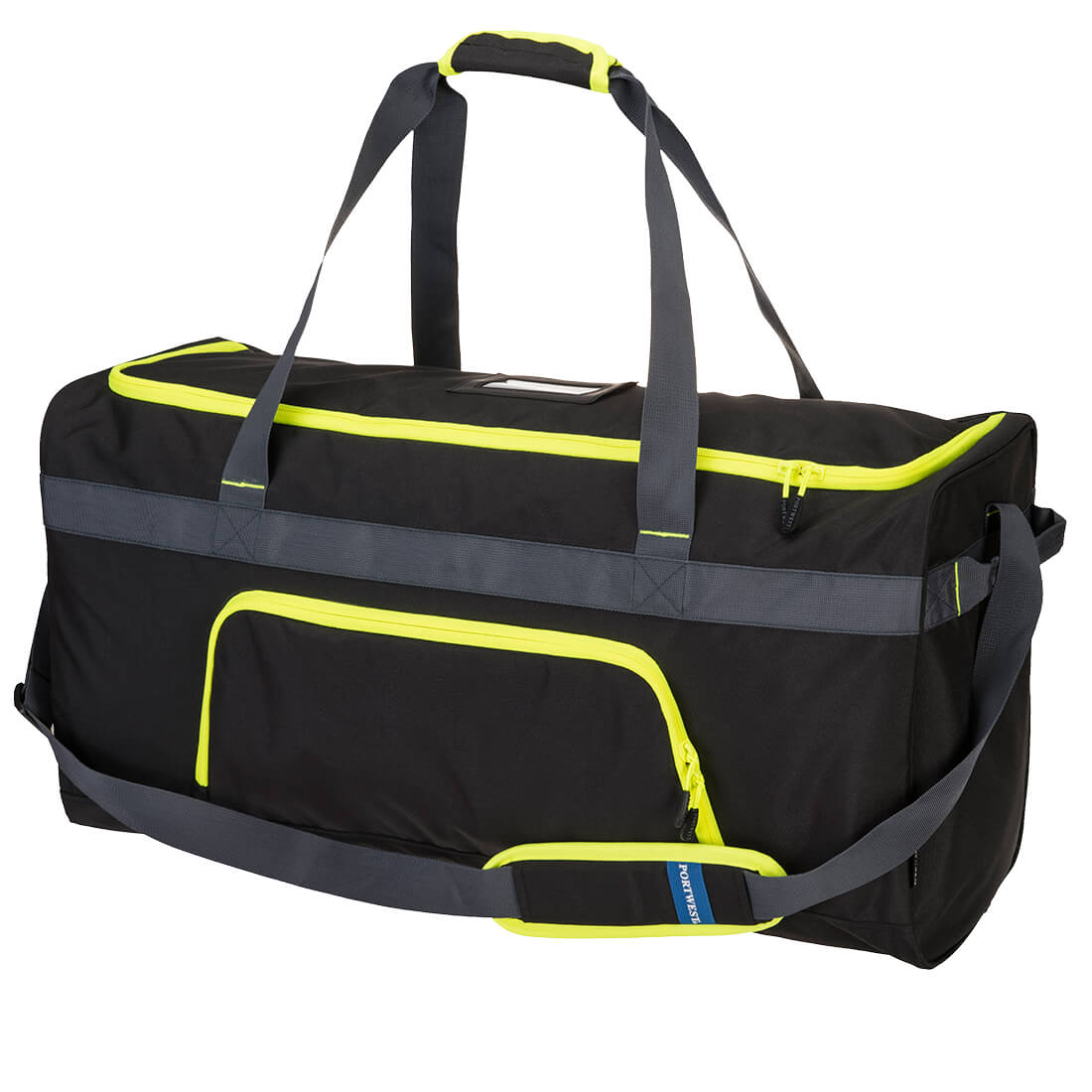 Portwest 60L Duffle Bag