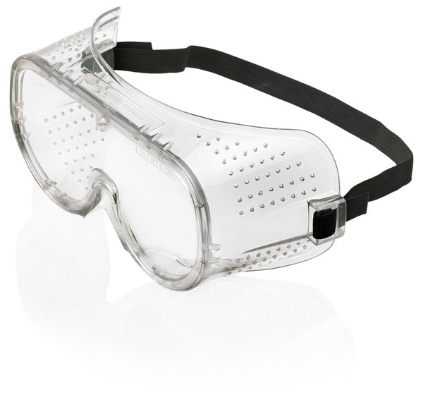 Beeswift Anti-Mist Goggle