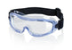 Beeswift Low Profile Goggles Clear