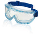 Beeswift Premium Goggles