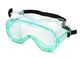 Beeswift B-brand Sg-604 Goggle Clear