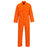 #colour_orange