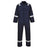 #colour_navy