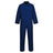 #colour_navy