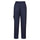 #colour_navy