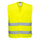 #colour_yellow