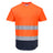 #colour_orange-navy