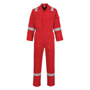#colour_red