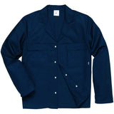 Portwest Mayo Jacket