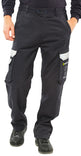 Beeswift Arc Compliant Trouser