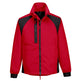 Portwest WX2 Stretch Work Jacket