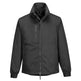 Portwest WX2 Stretch Work Jacket