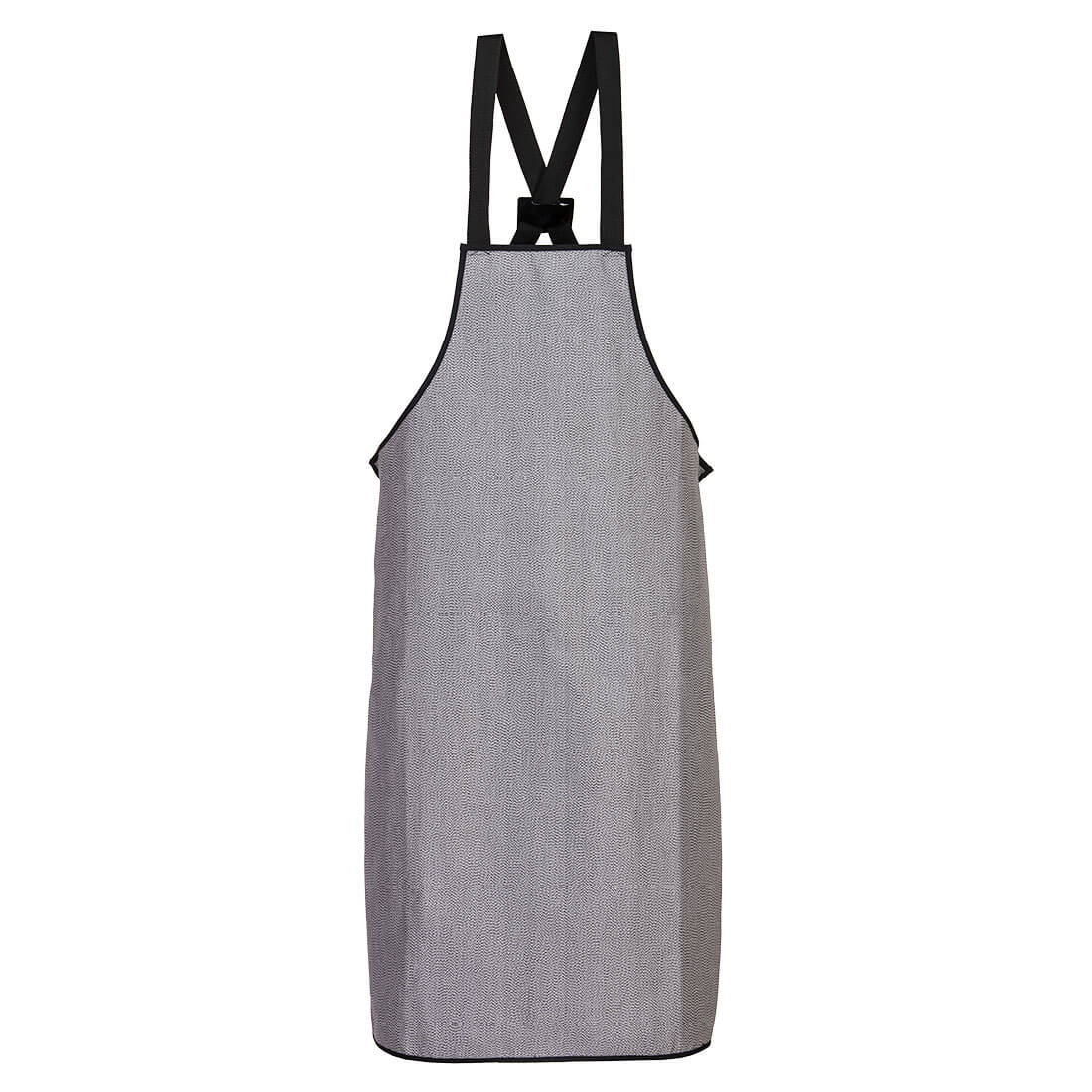 Portwest Cut Resistant Bib Apron