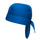 #colour_blue