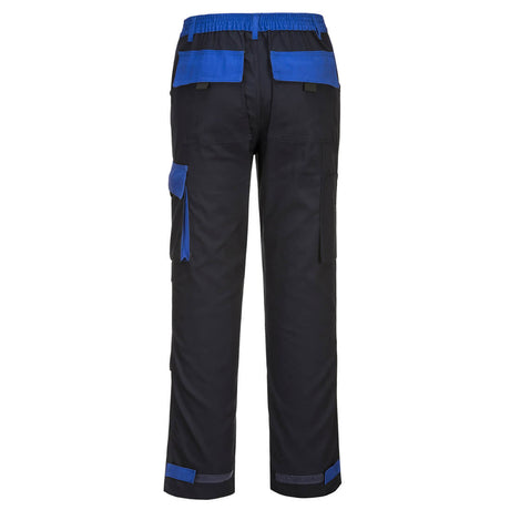 #colour_navy