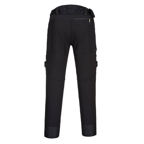 Portwest DX4 Service Trousers