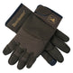 Deerhunter Discover Gloves