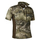 #colour_realtree-excape