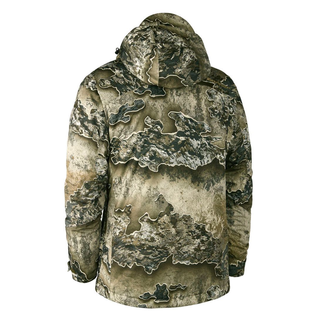 #colour_realtree-excape