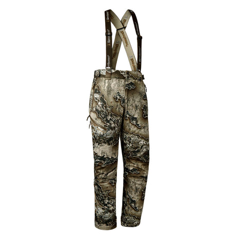 #colour_realtree-excape