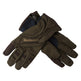 Deerhunter Muflon Light Gloves