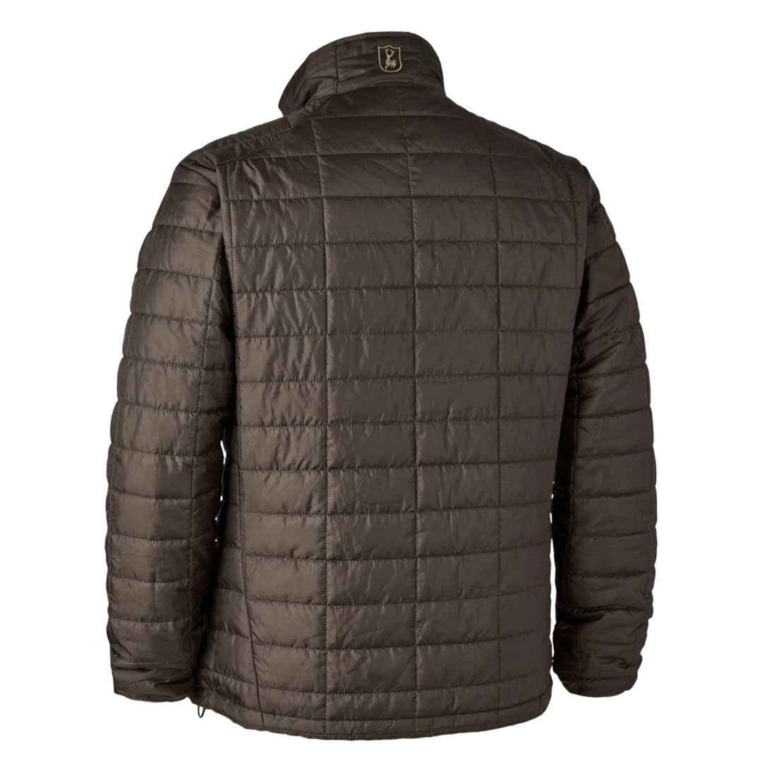 Deerhunter Muflon Men's Packable Jacket