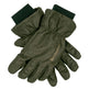 Deerhunter Ram Winter Gloves