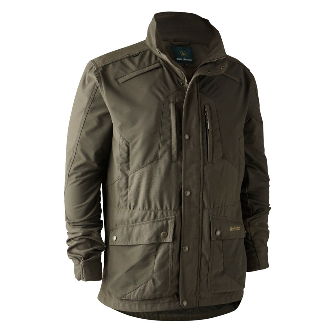 Deerhunter Strike Extreme Men's Jacket