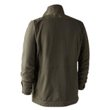 Deerhunter Strike Extreme Men's Jacket