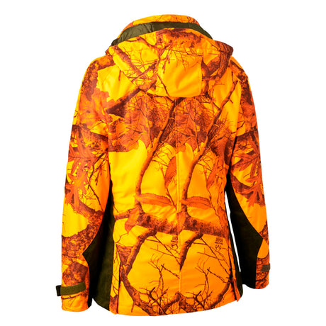 #colour_realtree-edge-orange