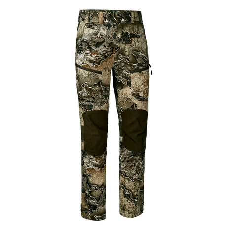 #colour_realtree-excape