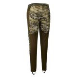 #colour_realtree-excape