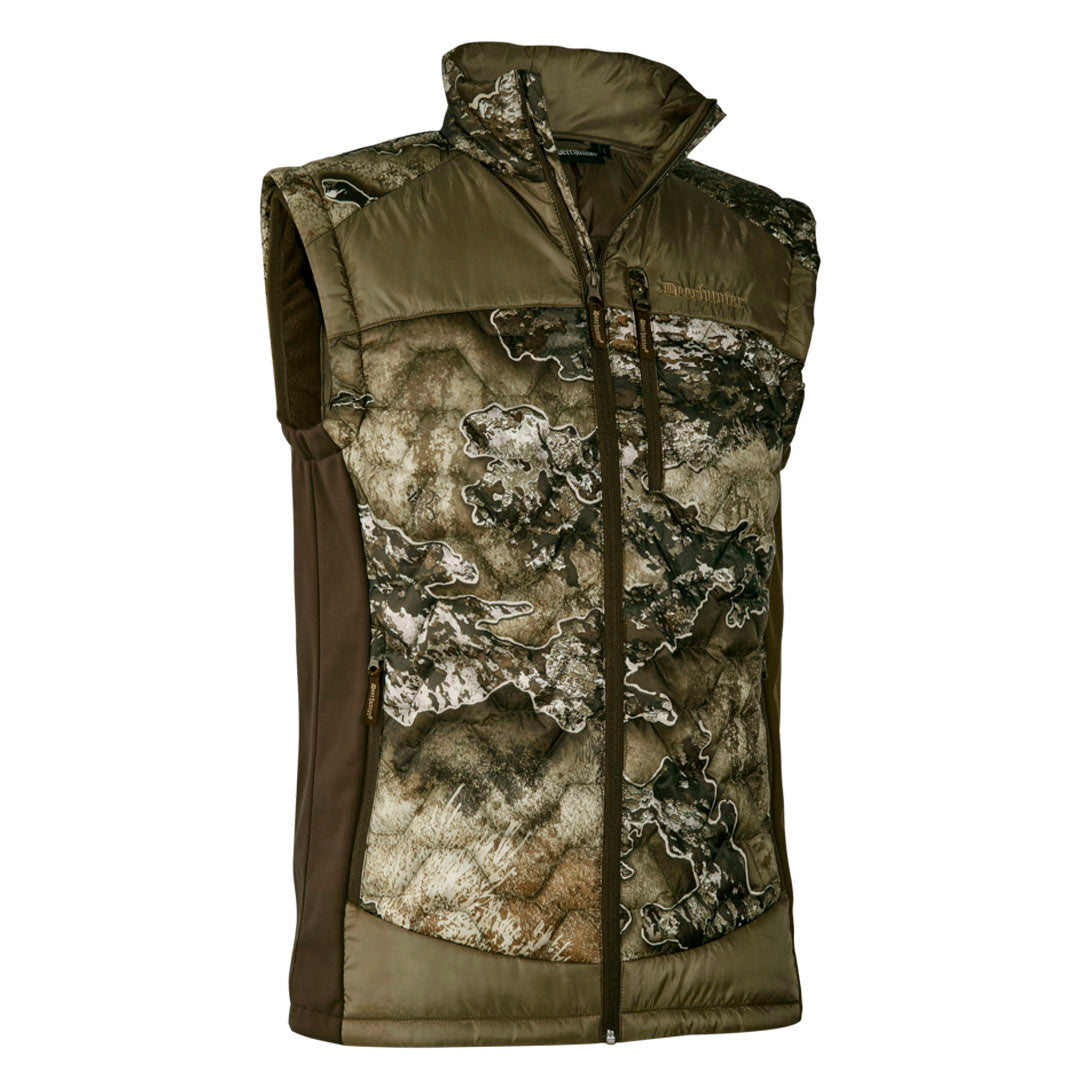 #colour_realtree-excape